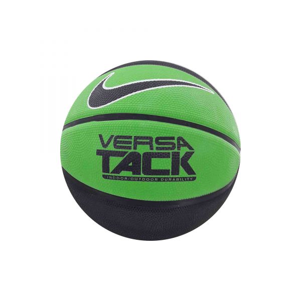 توپ بسکتبال نایکی مدل Versa tack