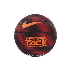 توپ بسکتبال نایکی مدل Versa tack