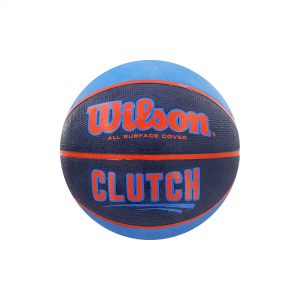 توپ بسکتبال برند ویلسون مدل clutch