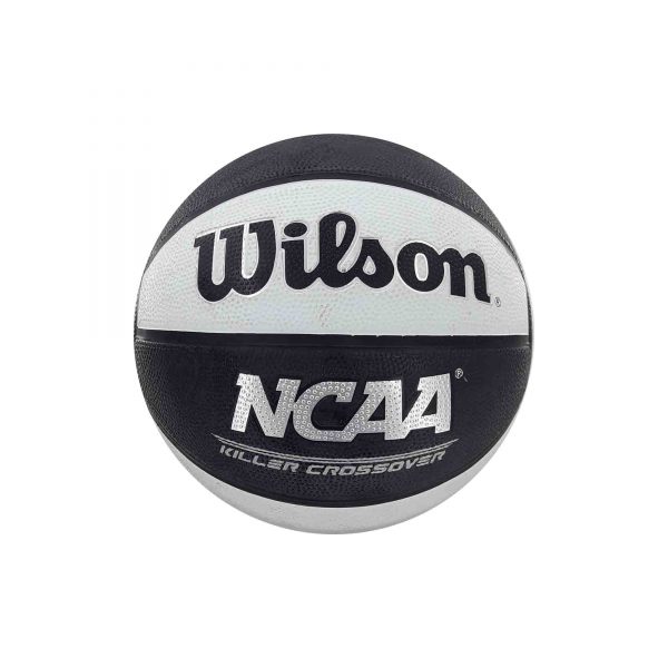 توپ بسکتبال برند ویلسون مدل NCAA
