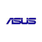 Frame-295-1.png