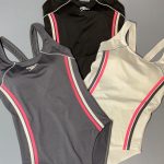 مایو speedo